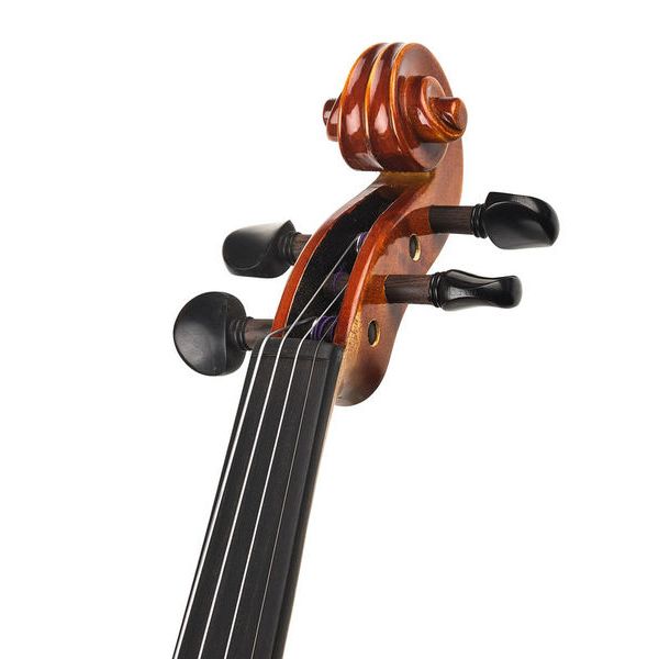 Alfred Stingl by H&ouml;fner AS-190-V Violin Set 4/4