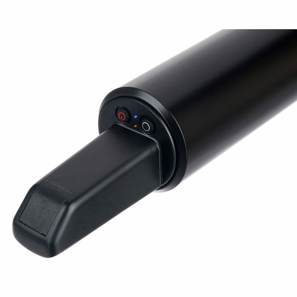 Sennheiser EW-D SKM-S Y1-3