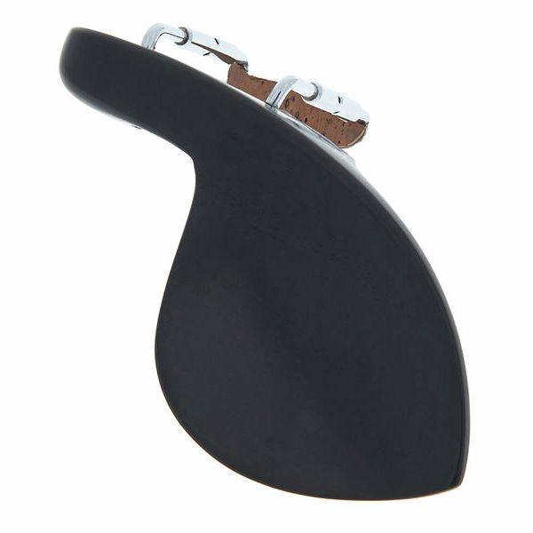 Conrad G&ouml;tz ZK4258 Violin Chinrest Guarn.