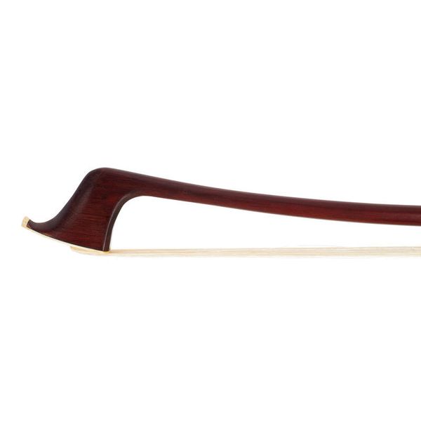 Conrad G&ouml;tz No.163D Pernambuco Bass Bow