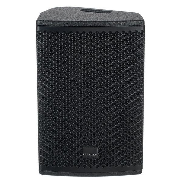 Seeburg Acoustic Line X 2