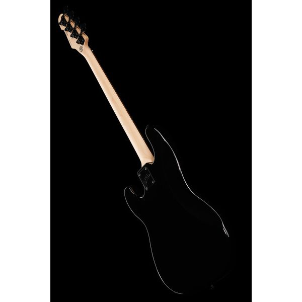 ESP LTD Surveyor87 Black