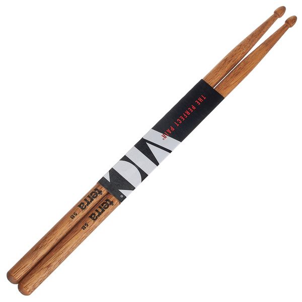 Vic Firth 5B Terra Series
