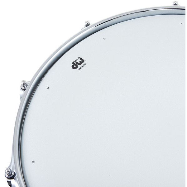 DW 14"x5,5" Design Workhorse SD