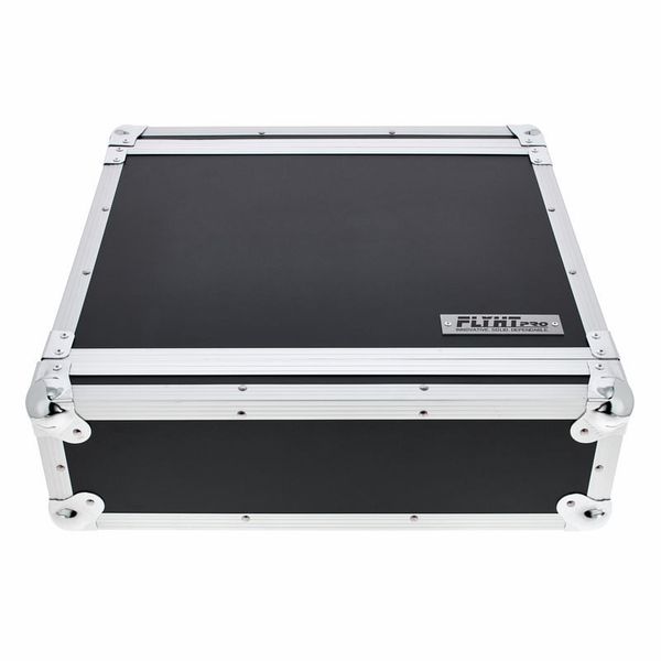 Flyht Pro Rack 3U Eco 40