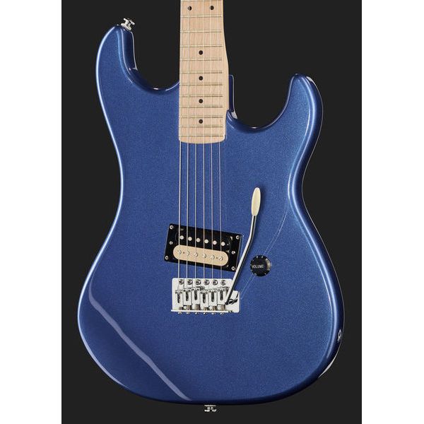 Kramer Guitars Baretta Special CB