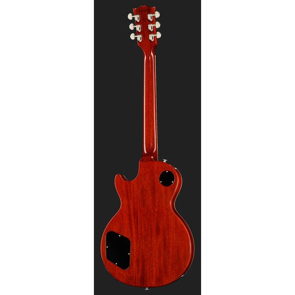 Gibson Les Paul Standard 60s IT