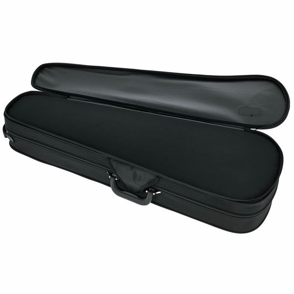 Franz Sandner SA-130 Shaped Violin Case 4/4