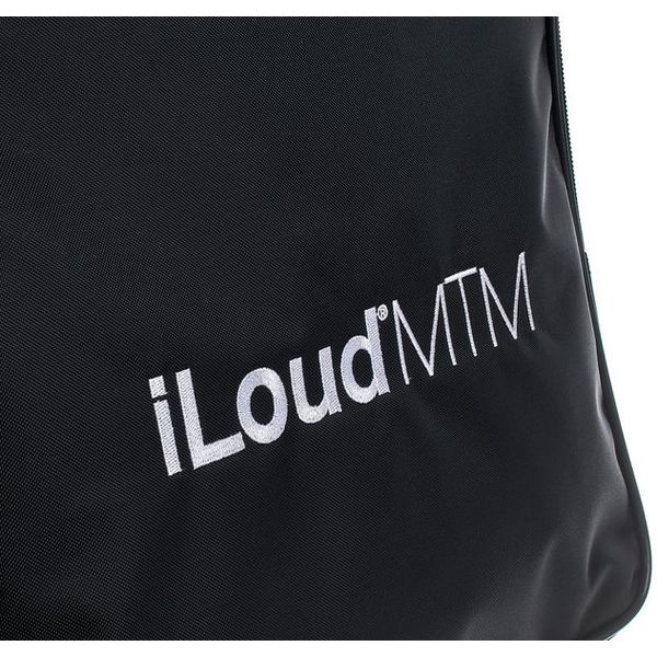 IK Multimedia iLoud MTM Travel Bag