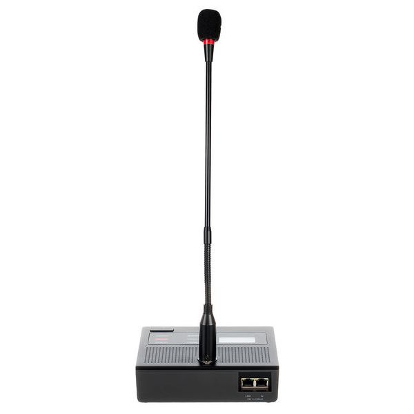 the t.bone Speech 100 C