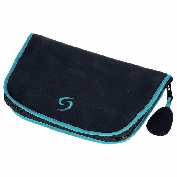 Mollenhauer 7710 Bag Soprano and Alto