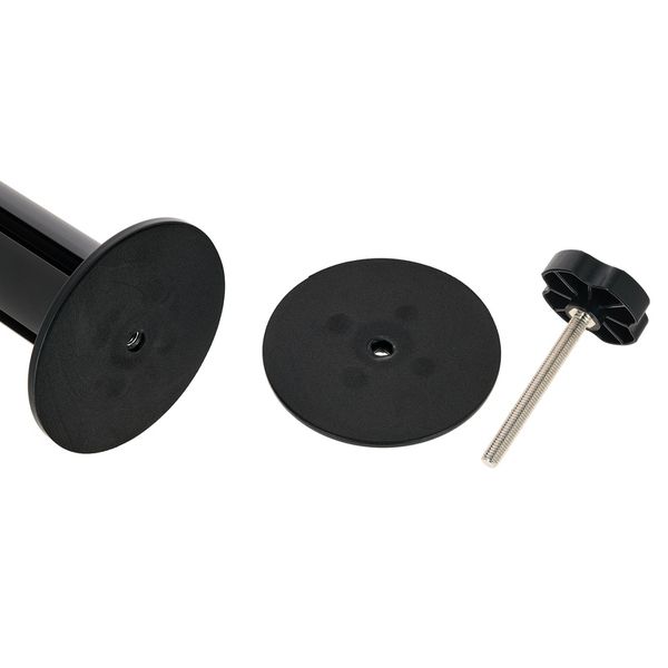 Roadworx TM-X Pole 660 Fixed