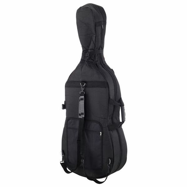 Hidersine Studenti Cello Set 4/4