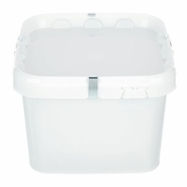 t.akustik Contact Glue Liquid 4 kg