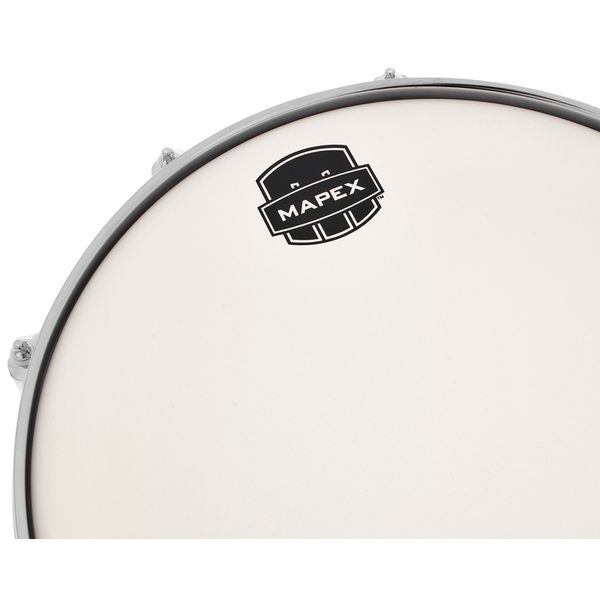 Mapex 14"x5,5" MPX Hybrid Snare CNL