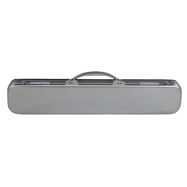 bam ET7001XLVT Hightech Bow Case