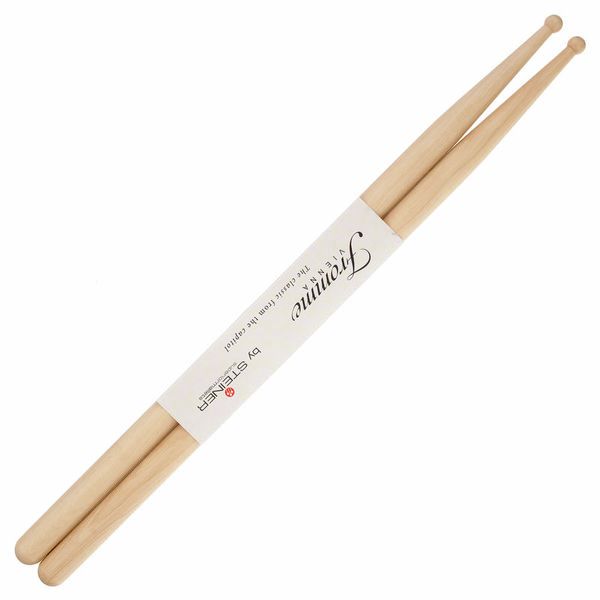 Steiner superiormallets Fromme Vienna 1D