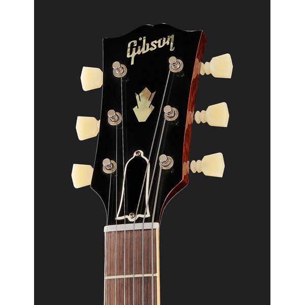 Gibson SG Standard 64 Maestro VOS LH