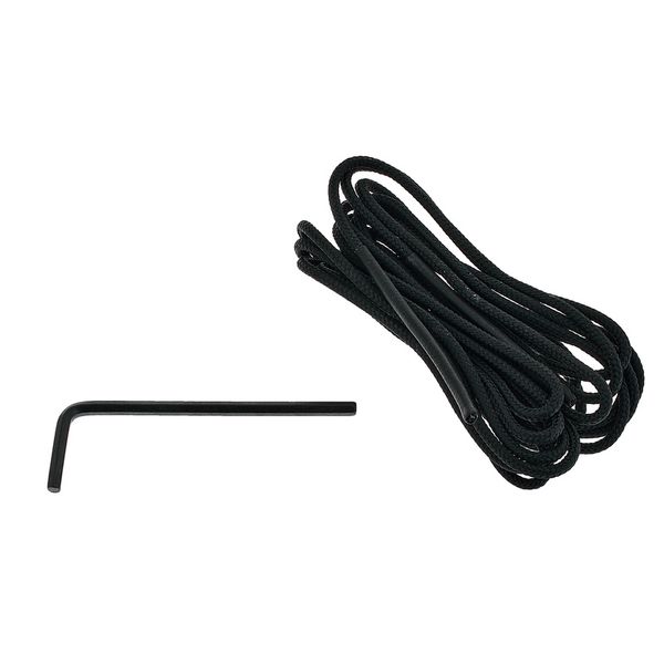 Dialtune 14"x6,5" Maple Seafoam Blue SD