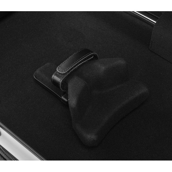 Gewa Air Viola Case 2.8 WH