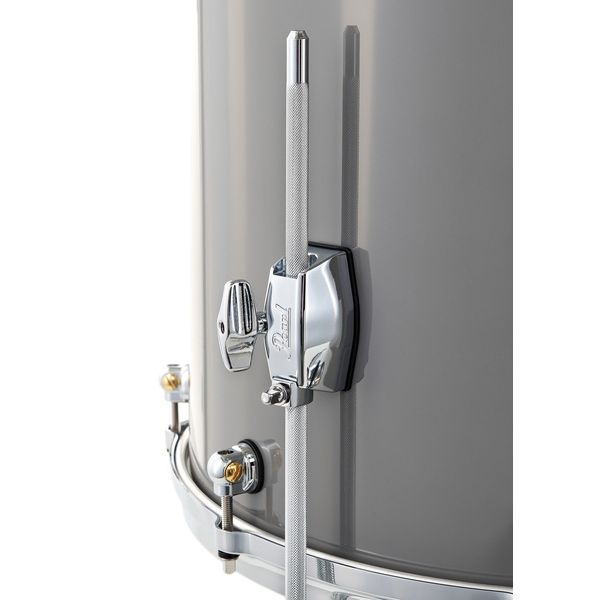 Pearl Reference One 22" 4pc Set #859