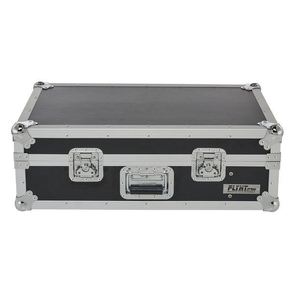 Flyht Pro Case Moog Grandmother