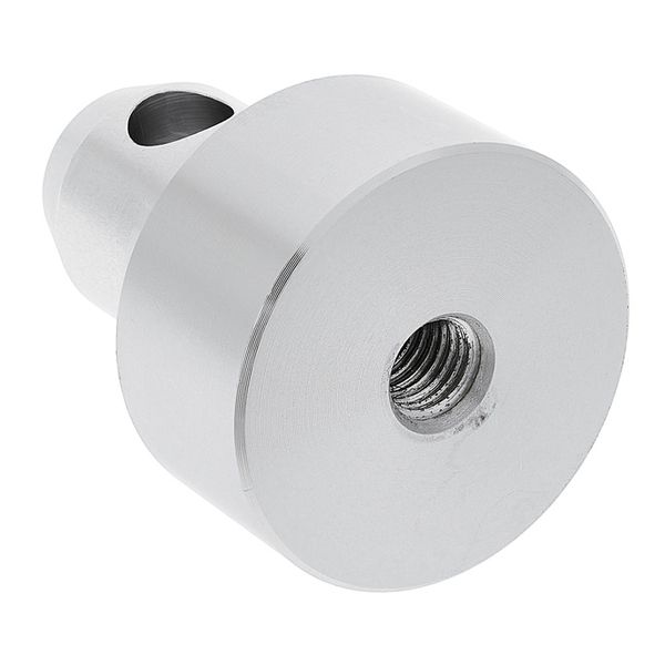 Global Truss 5003H Half Connector Heavy