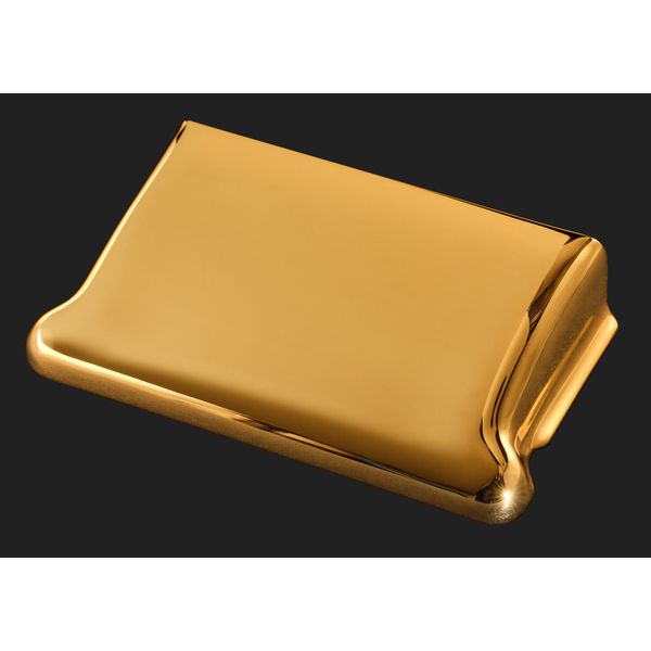 Fender 63 Strat RW Black Relic HSS