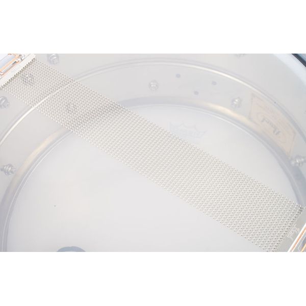 Pearl IP1465 Ian Paice Snare Drum