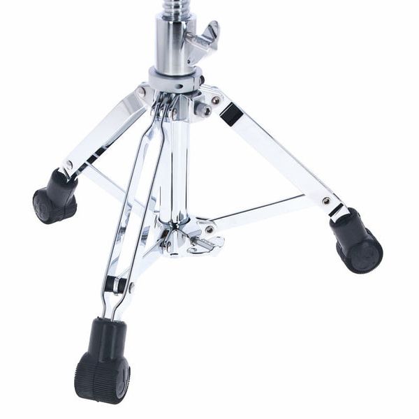 Sonor DT XS 2000 Drum Throne