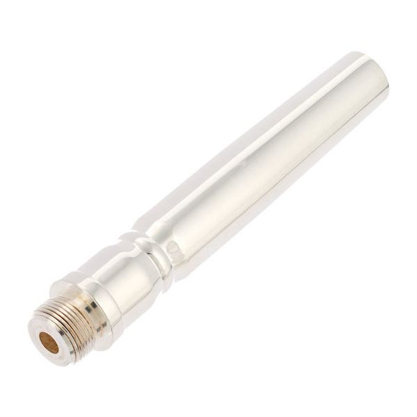 Warburton Backbore B 1 for Trumpet