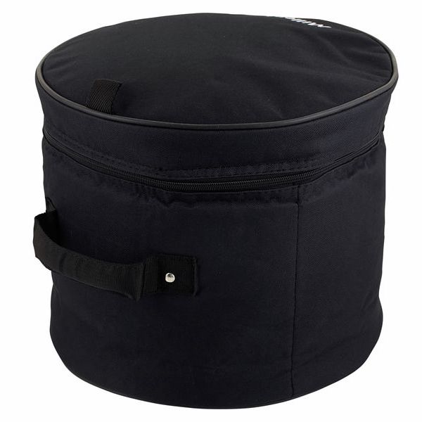 Millenium 10"x09" Classic Tom Bag