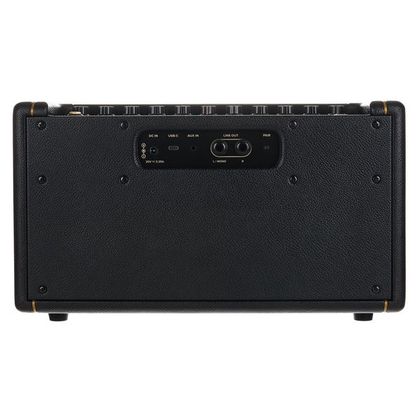 Positive Grid Spark 2 BK Bundle