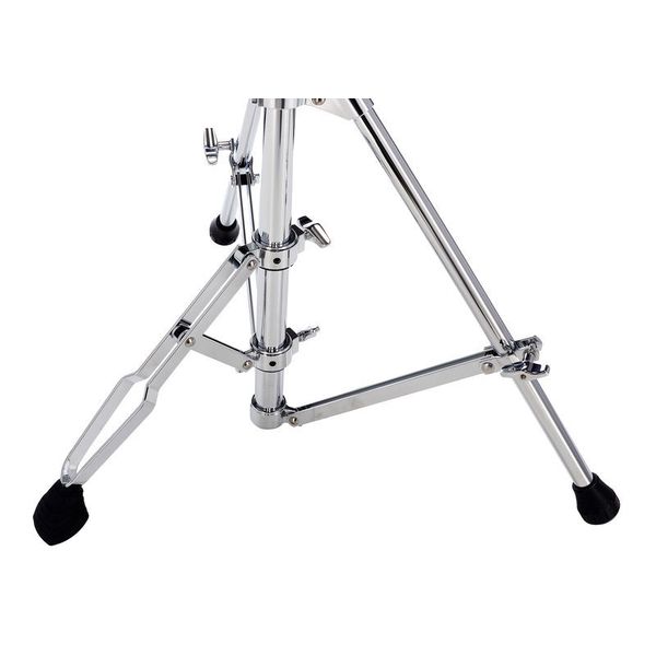 Pearl MBS-3000 Bass Drum Stand