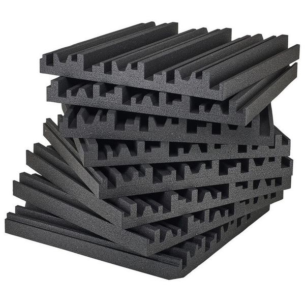 t.akustik Producer Set S Basic