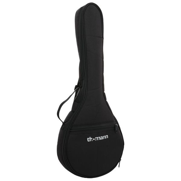 Thomann Artist Mandolin WLN