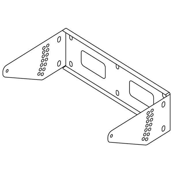 dB Technologies WB-LP12H
