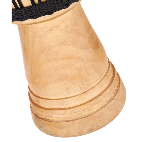 Thomann NN28 Djembe V2