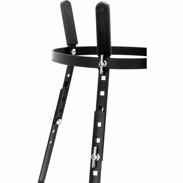 Sonor GTSS 12,5" Global Tumba Stand