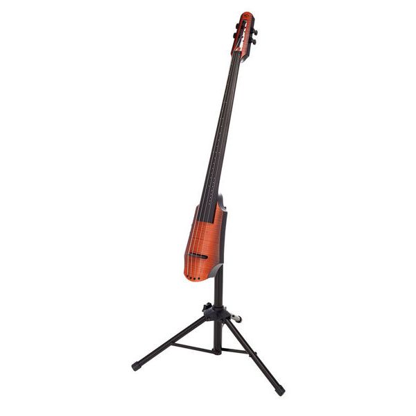 NS Design NXT4a-CO-SB Cello