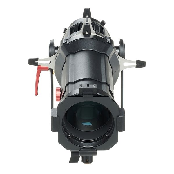 Aputure Spotlight Mount Set 26°