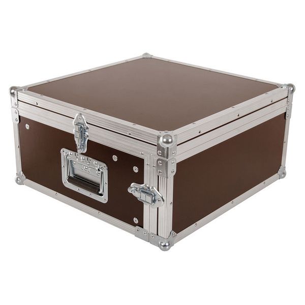 Thon L-Rack 4U Eco 43