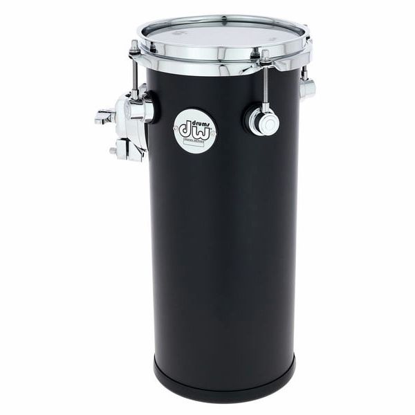 DW Design 6"x14" Ratatom