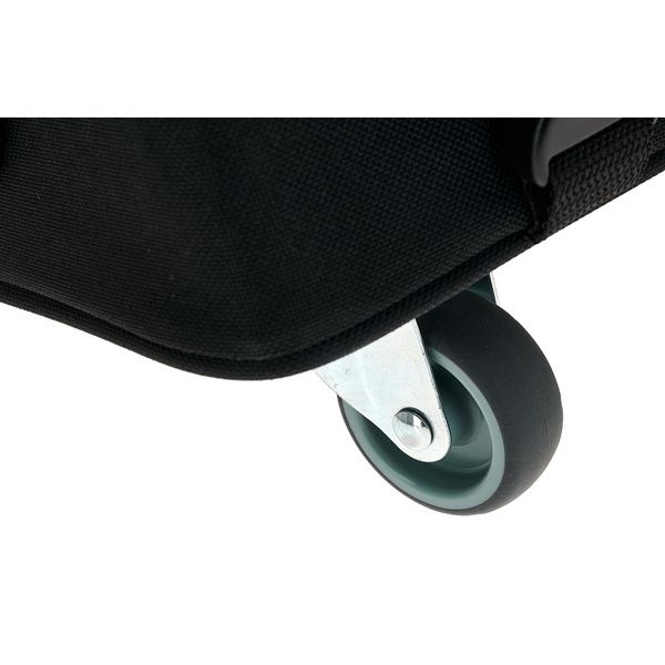 JBL PRX One Transporter