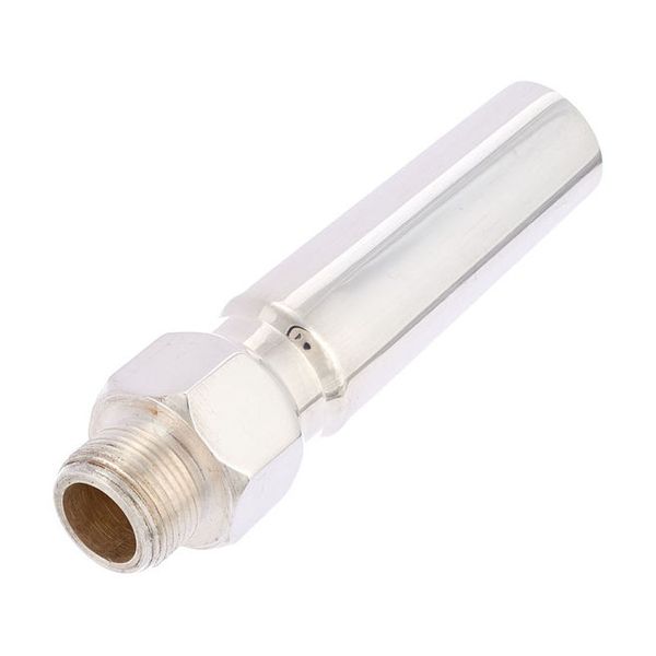 Warburton Bass Backbore 2 Standard