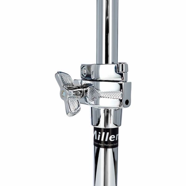 Millenium SS-801L Concert Snare Stand