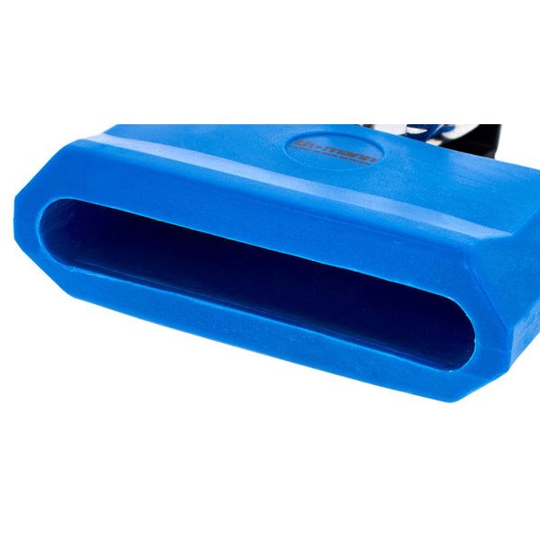 Thomann PB1 Power Block small blue