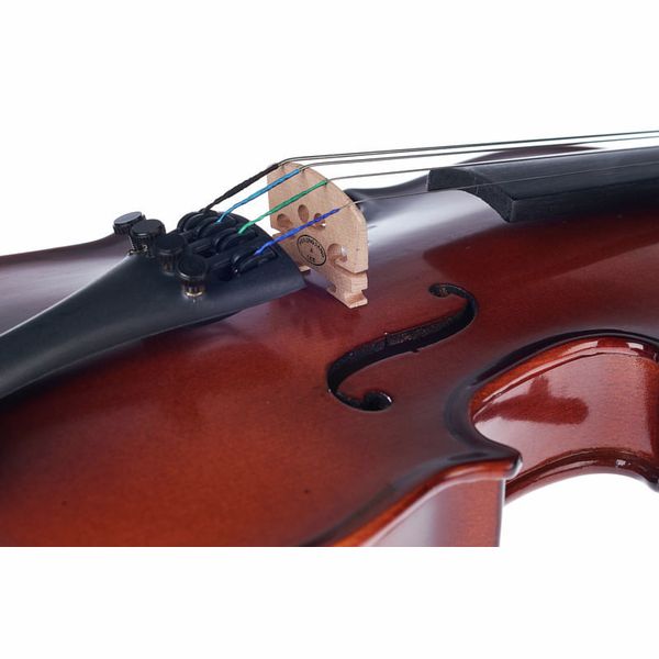 Fidelio Student Violin Set 1/16