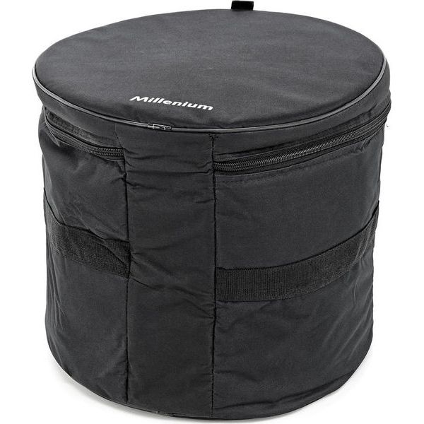 Millenium Tour Drum Bag Set Standard