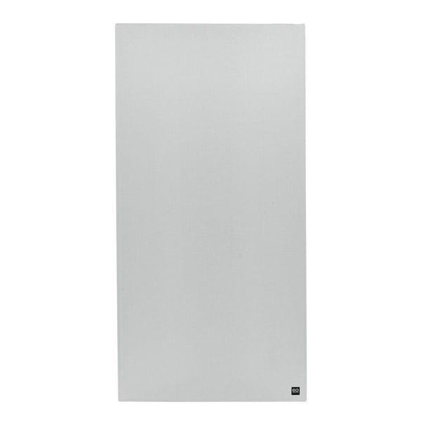 EQ Acoustics Spectrum 2 L10 Bass Trap WH